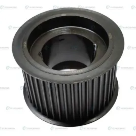 kolo-zebate-pas-14m-szer-115-44-zebow-fi-196-08-pod-tuleje-3030-szajba