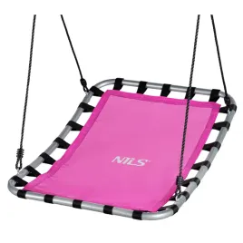 hustawka-ogrodowa-bocianie-gniazdo-102x76-cm-fotel-wiszacy-do-ogrodu-nils