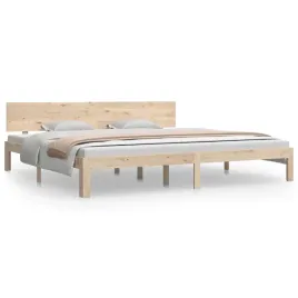 rama-lozka-z-litego-drewna-sosnowego-2055-x-2035-x-695-cm