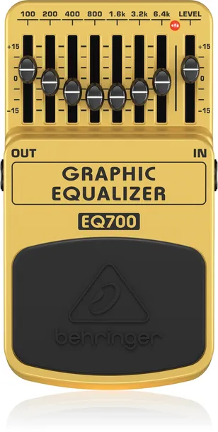 behringer-eq700-korektor-graficzny-do-gitary