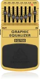 behringer-eq700-korektor-graficzny-do-gitary