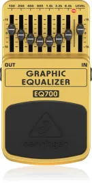 behringer-eq700-korektor-graficzny-do-gitary