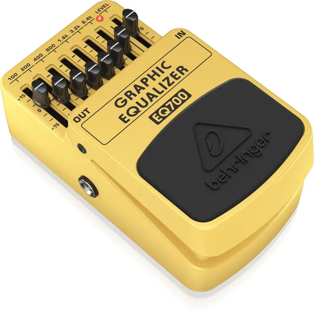 behringer-eq700-korektor-graficzny-do-gitary