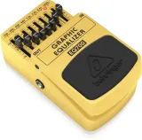 behringer-eq700-korektor-graficzny-do-gitary