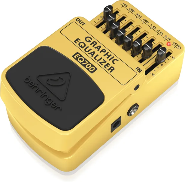 behringer-eq700-korektor-graficzny-do-gitary