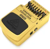 behringer-eq700-korektor-graficzny-do-gitary
