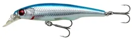 wobler-savage-gear-gravity-twitch-sr-suspending-na-szczupaka-83cm-10g