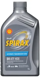 olej-przekladniowy-shell-spirax-s4-atf-hdx-1l