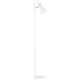 lampa-podlogowa-lukka-3891-argon