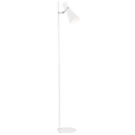 lampa-podlogowa-lukka-3891-argon