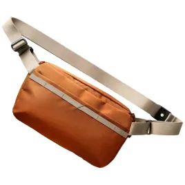 torba-crossbody-uniq-denver-5l-pomaranczowy