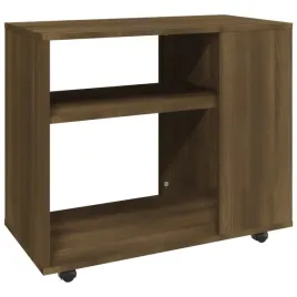 stolik-boczny-drewniany-70x35x55-cm-brazowy-dab
