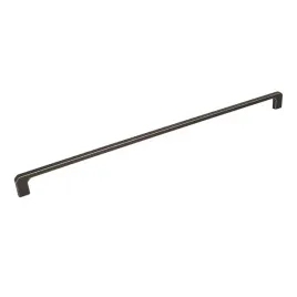 uchwyt-meblowy-campana-c-5829-patyna-na-mosiadzu-416mm