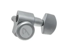 klucze-blokowane-fender-0990818000-sc-6l