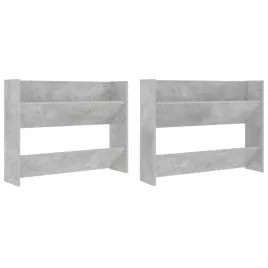 polki-scienne-na-buty-2-szt-szare-80x18x60-cm-plyta