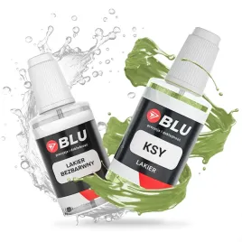 lakier-zaprawka-samochodowa-ksy-klar-zielony-lenzgrun-do-citroen-20ml-blu
