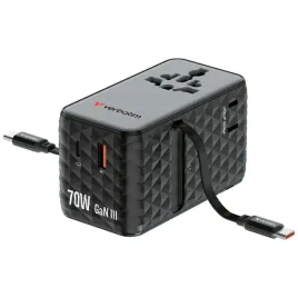 verbatim-adapter-podrozny-eu-uk-us-gan-1xusb-c-1xusb-a-2xusb-c-pd-70w-cza