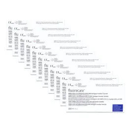 test-antygenowy-fluorecare-combo-4w1-or-grypa-a-b-or-covid-19-or-rsv-or-11-szt