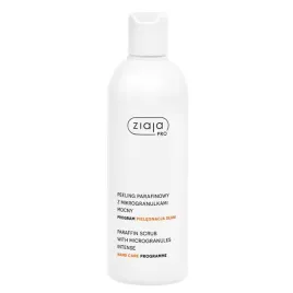 ziaja-pro-peeling-parafinowy-z-mikrogranulkami-mocny-270ml