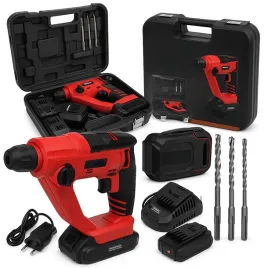 mlot-udarowy-akumulatorowy-21v-2j-bezszczotkowy-2-x-4ah