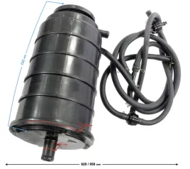 filtr-oparow-hyper-125