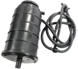 filtr-oparow-hyper-125