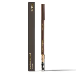 paese-powder-browpencil-kredka-do-brwi-dark-brown