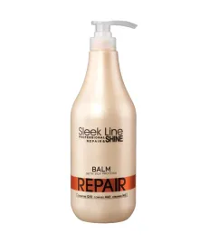 stapiz-sleek-line-repair-balsam-do-wlosow-1000ml