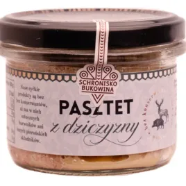 pasztet-z-dzika-i-jelenia-produkt-polski-premium-180g-z-dziczyzny-naturalny