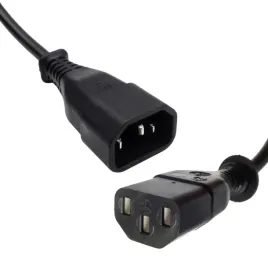 kabel-zasilajacy-pc-komputerowy-lacznik-15m-3x1mm-polska-produkcja