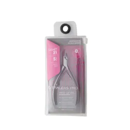 profesjonalne-cazki-do-skorek-smart-31-5-mm