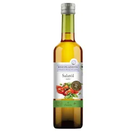 olej-salatkowy-tloczony-na-zimno-bio-500-ml-bio-planete