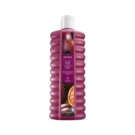 avon-plyn-do-kapieli-spiced-plum-sliwka-pomarancza-przyprawy-500ml