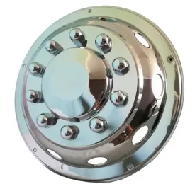 kolpak-kola-nierdzewny-przod-225-polysk-chrom