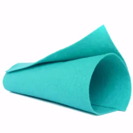 filc-1mm-welna-wiskoza-20x30-cm-turkus