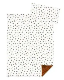 kocyk-velvet-kids-collection-75x100cm-z-poduszka-miodowy