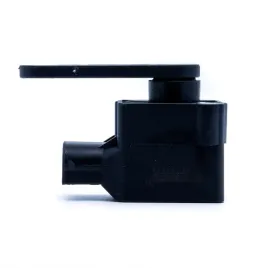 einparts-czujnik-poziomowania-lamp-do-audi-seat-skoda-vw-12v-oe-4b0907503a