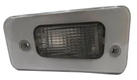 lampa-pozycyjna-iveco-eurocargo-lewa