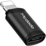 mcdodo-adapter-przejsciowka-usb-c-usb-typ-c-do-lightning-iphone-11-12-13-14