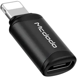 mcdodo-adapter-przejsciowka-usb-c-usb-typ-c-do-lightning-iphone-11-12-13-14