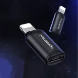 mcdodo-adapter-przejsciowka-usb-c-usb-typ-c-do-lightning-iphone-11-12-13-14-stan-nowy