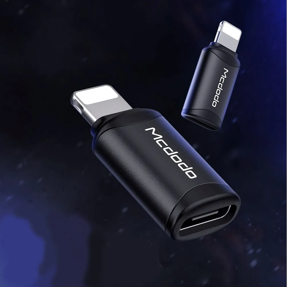 mcdodo-adapter-przejsciowka-usb-c-usb-typ-c-do-lightning-iphone-11-12-13-14-stan-nowy