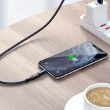 mcdodo-adapter-przejsciowka-usb-c-usb-typ-c-do-lightning-iphone-11-12-13-14-marka-inna-stan-nowy