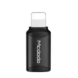mcdodo-adapter-przejsciowka-usb-c-usb-typ-c-do-lightning-iphone-11-12-13-14-stan-nowy