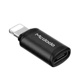 mcdodo-adapter-przejsciowka-usb-c-usb-typ-c-do-lightning-iphone-11-12-13-14-stan-nowy-marka-inna