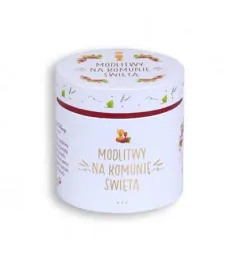 pudelko-modlitwy-na-komunie-swieta