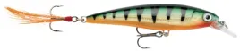 xr12-p-wobler-rapala-xrap-na-szczupaka-12cm-22g