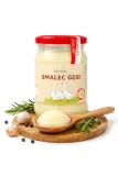 smalec-gesi-desmal-300-ml