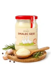 smalec-gesi-desmal-300-ml