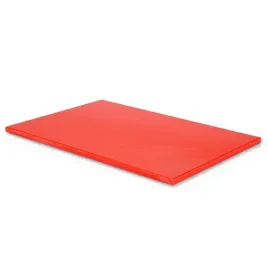 deska-do-krojenia-miesa-450x300x13-czerwona-haccp-yato